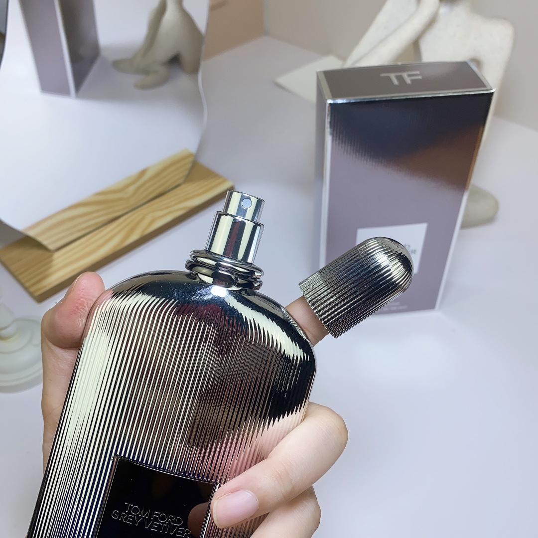 Tom Ford perfume